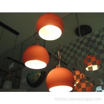 NEW 3W Sumsung LED bulb light / 200-250 lm/ CE,RoHS APPROVAL